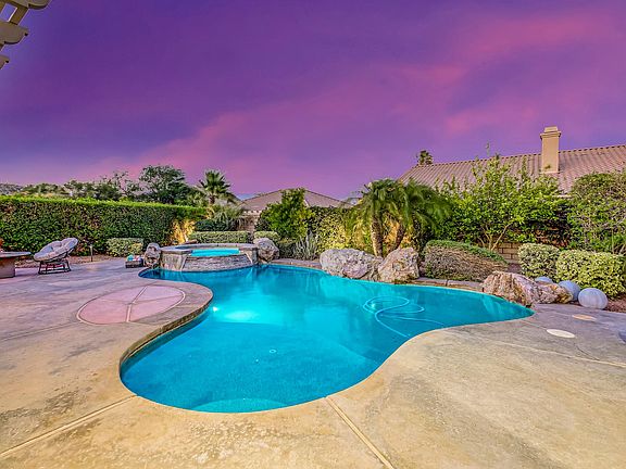 4th image of 41424 Trumble Ct
