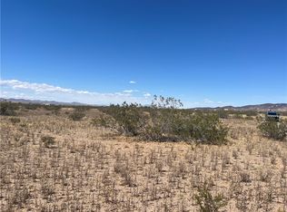 317-32-469 Sandra Dr, Dolan Springs, AZ 86441
