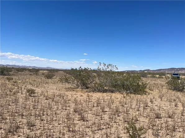317-32-469 Sandra Dr, Dolan Springs, AZ 86441