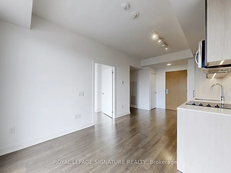150 Logan Ave #633 — Photo 10