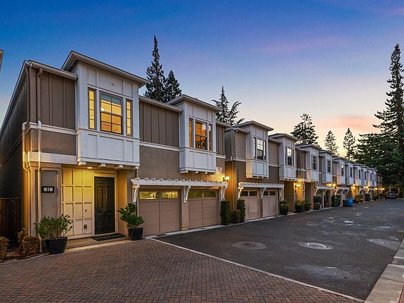 3rd image of 21 Artisan Way