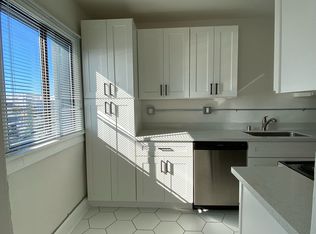 2331 Rockefeller Ave #10, Everett, WA 98201