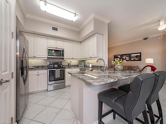 5th image of 1229 Egrets Lndg APT 103