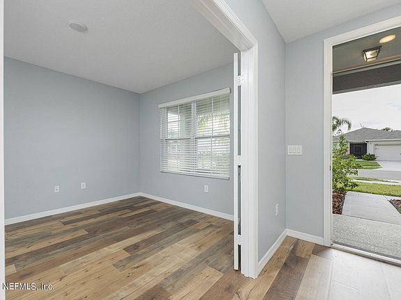 5th image of 2947 GIBRALTAR Boulevard