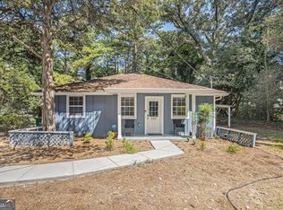 560 Allgood Rd, Stone Mountain, GA 30083