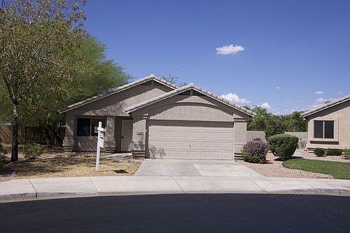 1st image of 9406 E Nopal Ave