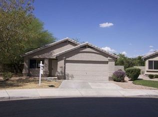 9406 E Nopal Ave, Mesa, AZ 85209