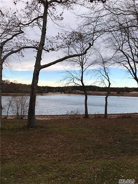 1st image of 609 Lake Ct