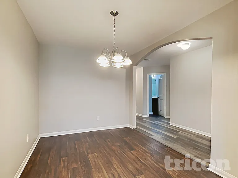 7918 Distant Harbor Rd — Photo 10