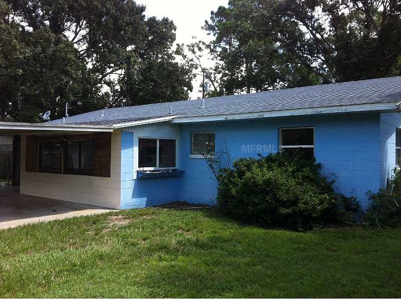 1st image of 37333 Myrtle Dr