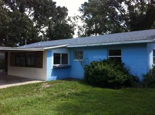 37333 Myrtle Dr, Umatilla, FL 32784