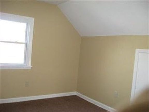 5th image of 24 N Edgehill Ave