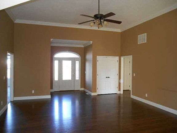 4th image of 2515 Belize Dr