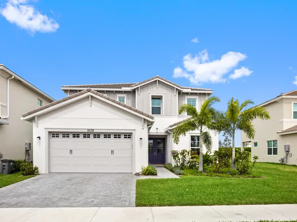 5536 Macoon Way, Loxahatchee, FL 33470