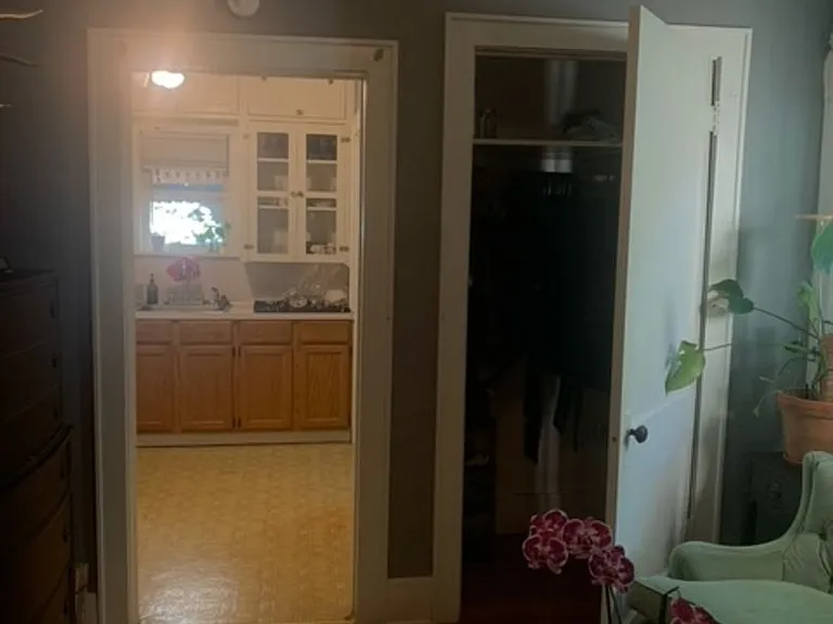 840 S Flood Ave — Photo 19