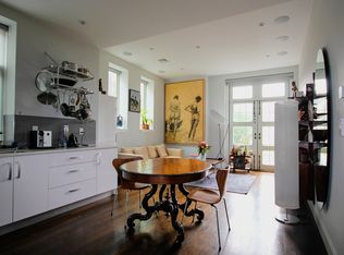 225 Dorchester St #5, South Boston, MA 02127