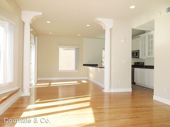 4th image of 6838 Geary Blvd APT 3