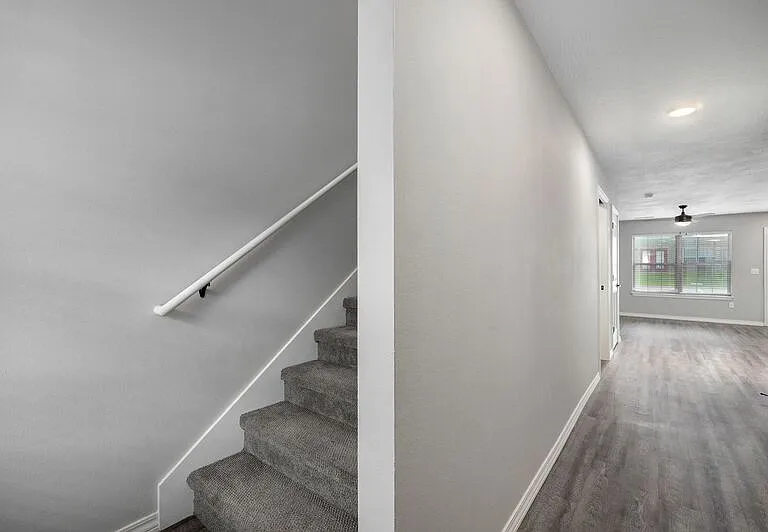 1314 S Lexington Ave #B — Photo 9