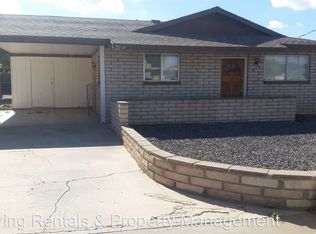 2214 Lucille Ave, Kingman, AZ 86401