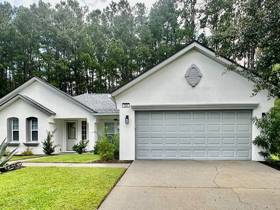 310 Hampton Pl