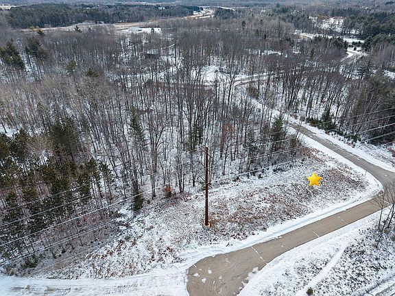 3rd image of Alpha Ln #11