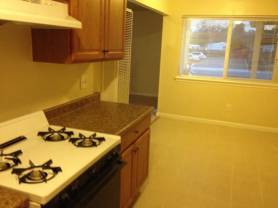 1st image of 7833 Sayonara Dr APT B