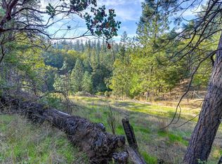 26355 Barb Wire Ln, Colfax, CA 95713