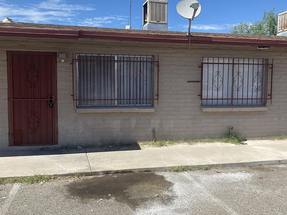 1st image of 5750 S Park Ave
