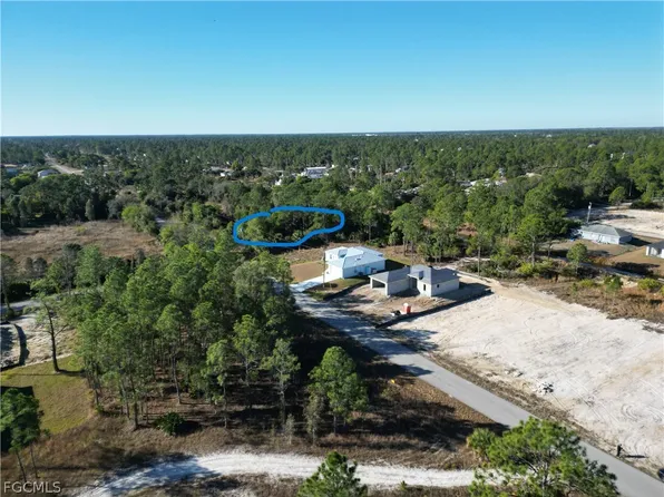 328 Genoa Ave S, Lehigh Acres, FL 33974