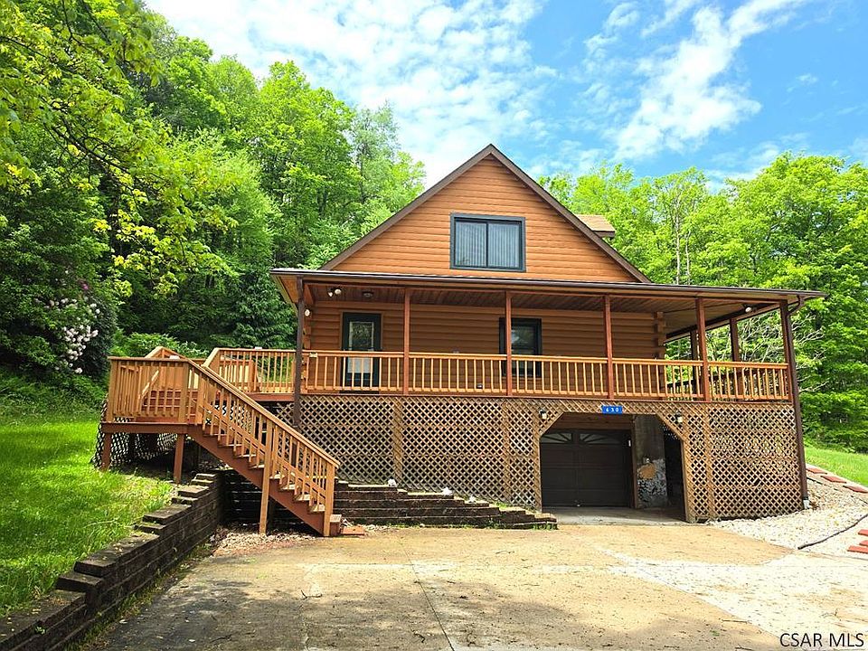 1st image of 630 Mount Carmel Dr