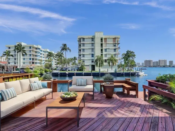 2689 NE 165th St #56, North Miami Beach, FL 33160