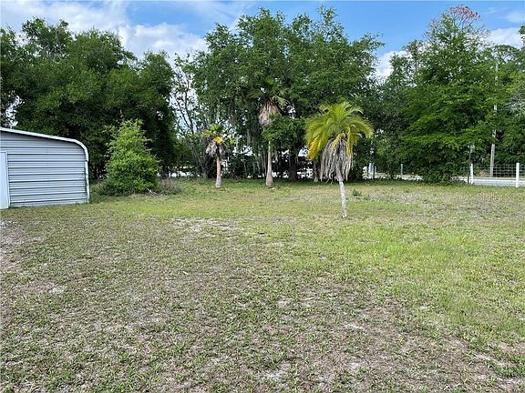 5th image of 593 Debary Ave