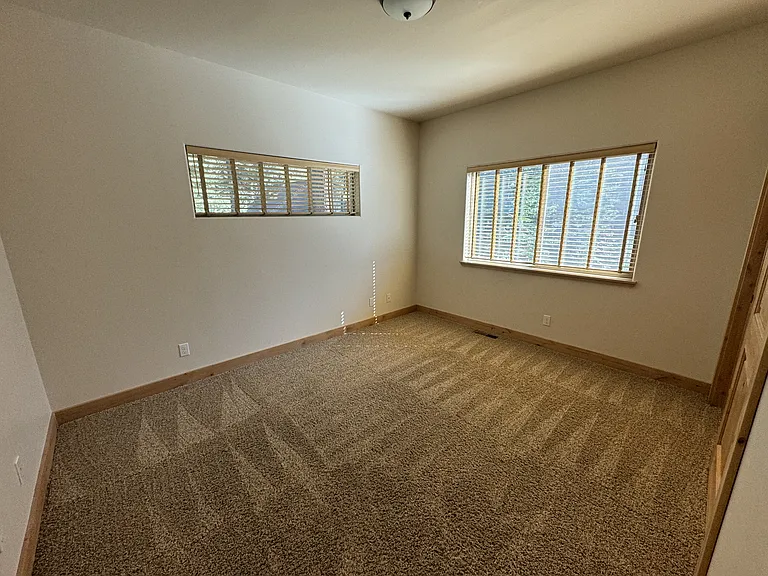 1861 Koyukon Dr — Photo 17