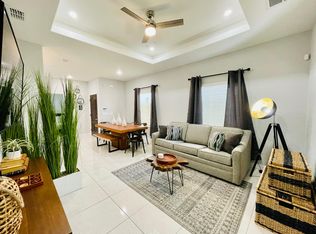 102 W El Rancho Ave, McAllen, TX 78503