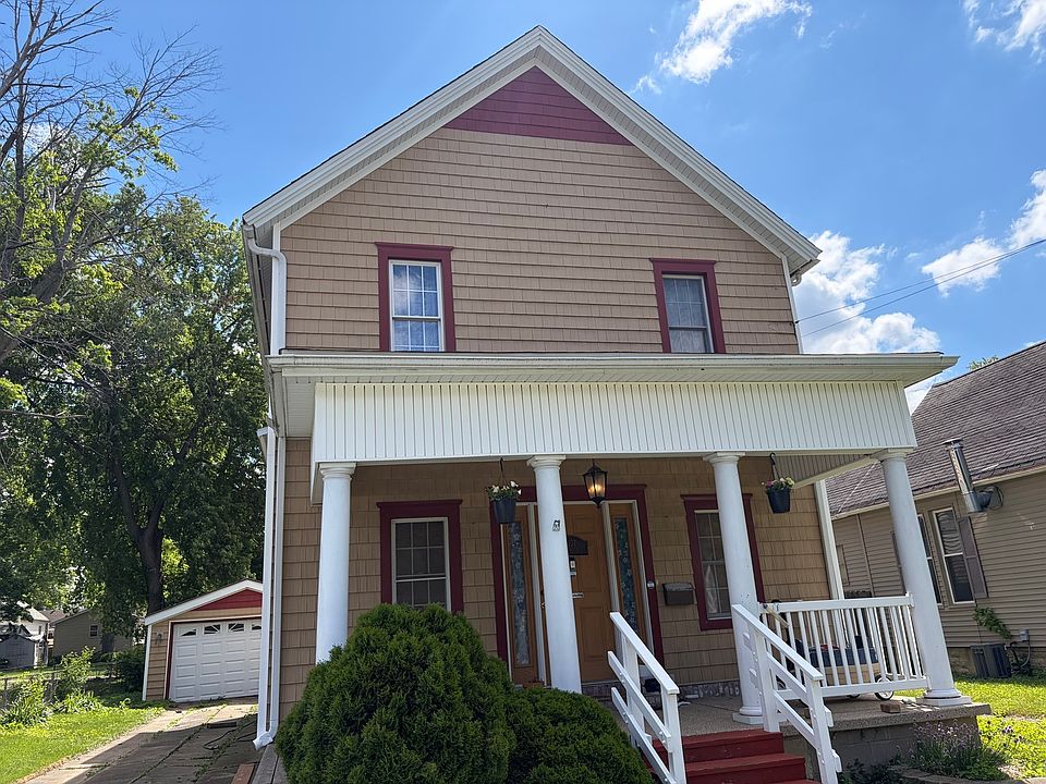 1st image of 1107 N Livingston St