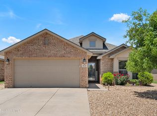 3634 Ridgely Ave, Lubbock, TX 79407