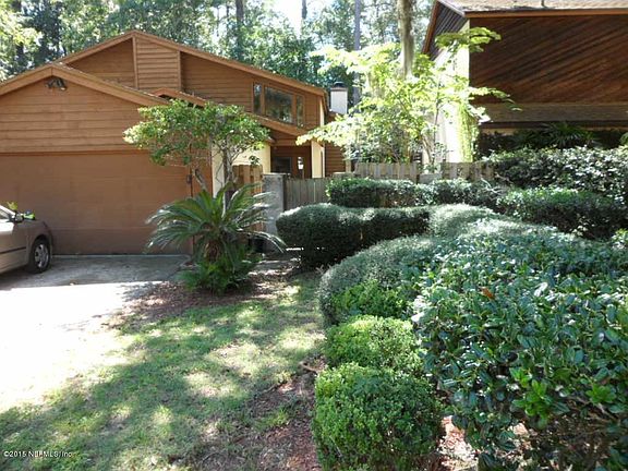 2nd image of 5510 Mariners Cove Dr