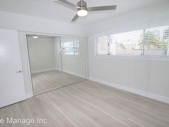5th image of 226 Bonito Ave APT 2