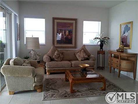 4th image of 6675 Jog Palm Dr
