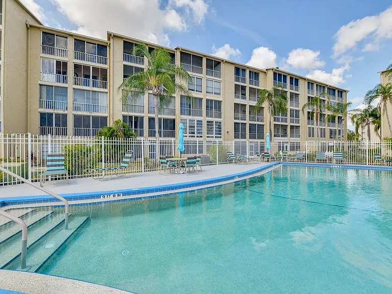3817 Lake Bayshore Dr #4-ID1583821P — Photo 22