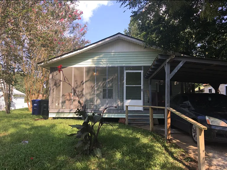 417 Prather St — Photo 6