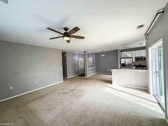 4th image of 5201 Nuthall Dr Unit 208