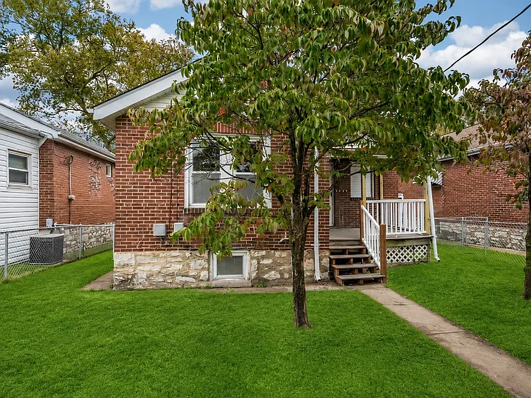 3711 Oak Hill Ave — Photo 10