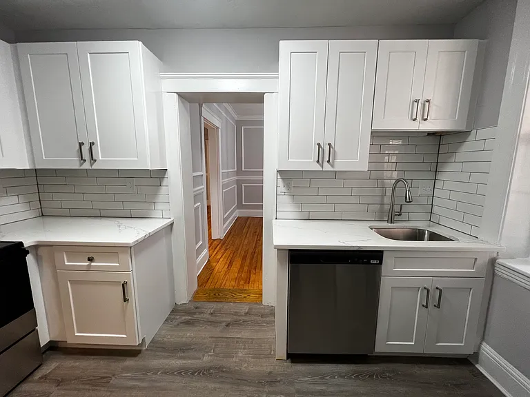 3 Bowdoin St — Photo 5
