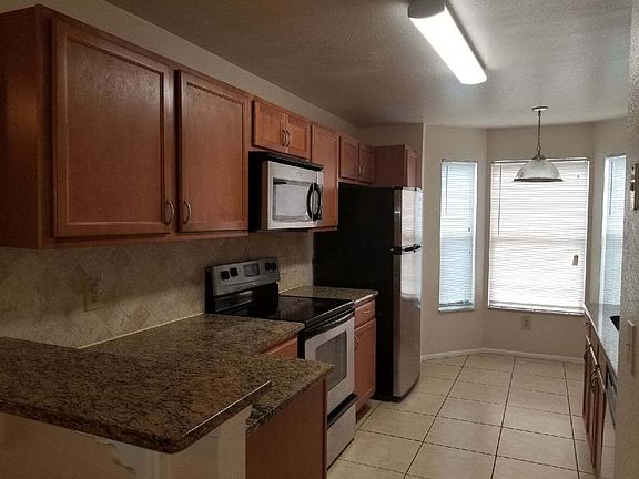 5th image of 7665 Sugar Bend Dr #7665