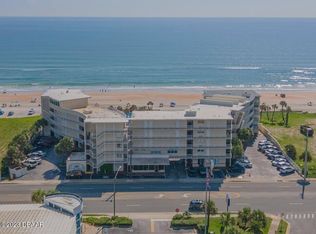 1233 S Atlantic Ave #3100, Daytona Beach, FL 32118