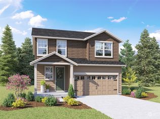 18424 7th Ave W #6, Bothell, WA 98012