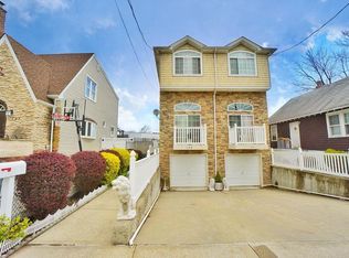 139 Whitman Ave, Staten Island, NY 10308