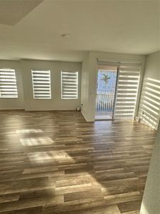 6492 W Sample Road #6492, Coral Springs, FL, 33067