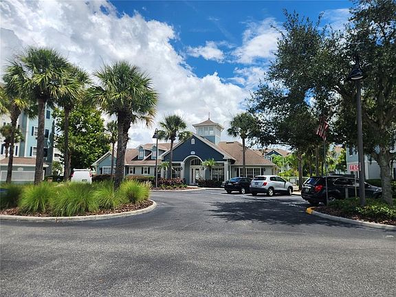 3rd image of 5257 CANE ISLAND LOOP #302